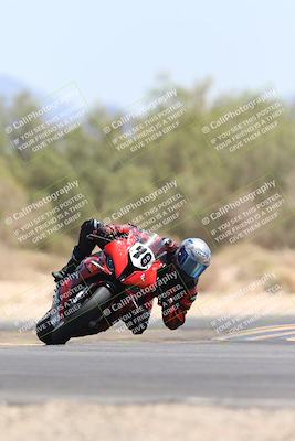 media/Apr-20-2025-CVMA (Sun) [[39090e8767]]/Race 10-Stock 1000 Shootout/